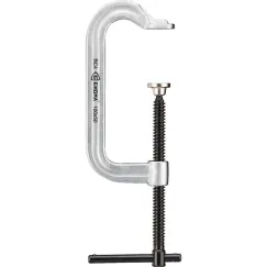 Ehoma General Duty C-Clamp 400mm x 175mm 2000kgp